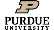 Purdue University - AgIT